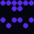 36.232.240.37