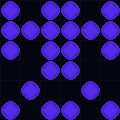 36.232.240.38