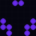 36.232.240.39
