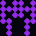 36.232.240.4
