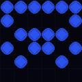 36.232.240.40