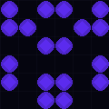 36.232.240.41