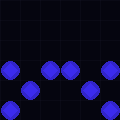 36.232.240.42