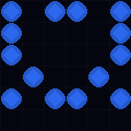 36.232.240.43