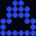 36.232.240.44
