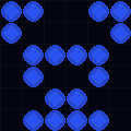 36.232.240.45