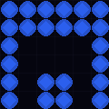 36.232.240.46