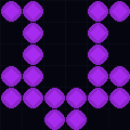 36.232.240.47