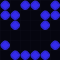 36.232.240.48