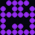 36.232.240.49