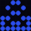 36.232.240.5