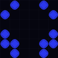 36.232.240.50
