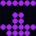 36.232.240.51