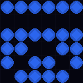 36.232.240.52