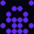 36.232.240.53