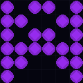 36.232.240.54