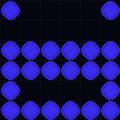 36.232.240.55