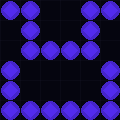 36.232.240.56