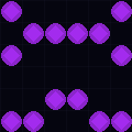 36.232.240.57