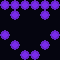 36.232.240.58