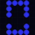 36.232.240.59