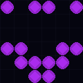 36.232.240.6