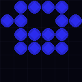 36.232.240.60