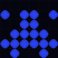 36.232.240.61