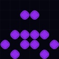 36.232.240.62