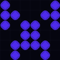 36.232.240.63
