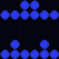 36.232.240.64