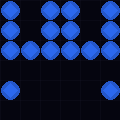 36.232.240.65