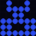 36.232.240.66