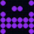 36.232.240.67