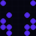 36.232.240.68