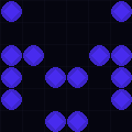 36.232.240.69
