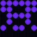 36.232.240.7