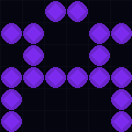 36.232.240.70