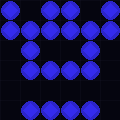 36.232.240.71