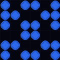 36.232.240.72