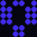 36.232.240.73