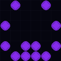 36.232.240.74
