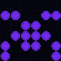 36.232.240.75