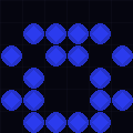 36.232.240.76