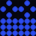 36.232.240.77