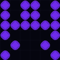 36.232.240.78