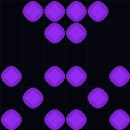 36.232.240.79