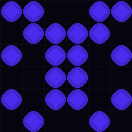 36.232.240.8