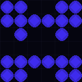 36.232.240.80