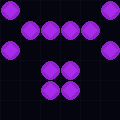 36.232.240.81
